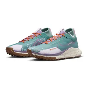 Scarpe trail da donna Nike Pegasus Trail 4 Gore-Tex image-4