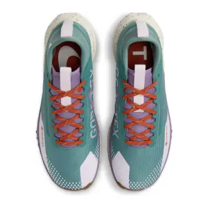 Scarpe trail da donna Nike Pegasus Trail 4 Gore-Tex image-6