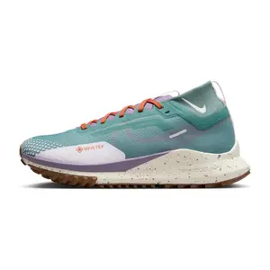 Scarpe trail da donna Nike Pegasus Trail 4 Gore-Tex image-2
