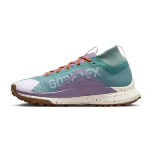 Scarpe trail da donna Nike Pegasus Trail 4 Gore-Tex image-3