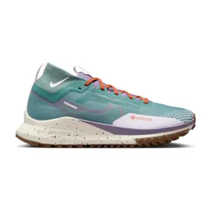 Scarpe trail da donna Nike Pegasus Trail 4 Gore-Tex image-0