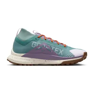 Scarpe trail da donna Nike Pegasus Trail 4 Gore-Tex image-1