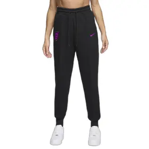 Damen Sweatpants England Tech 2025 image-0