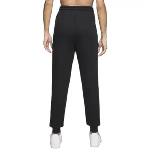 Damen Sweatpants England Tech 2025 image-1