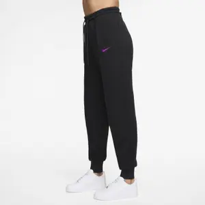 Damen Sweatpants England Tech 2025 image-2