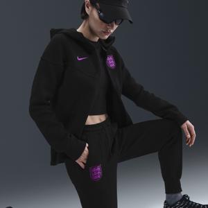 product/n/i/nike_hf5114-010_black-vivid-purple_5.jpg