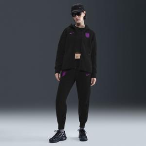 product/n/i/nike_hf5114-010_black-vivid-purple_7.jpg