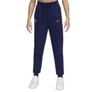 Női sportnadrág Franciaország Tech Fleece 2025