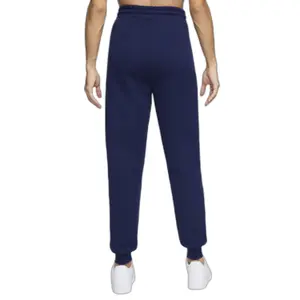 Női sportnadrág Franciaország Tech Fleece 2025 image-1
