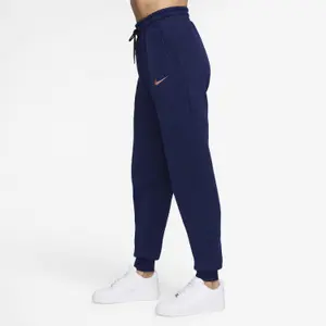 Női sportnadrág Franciaország Tech Fleece 2025 image-2