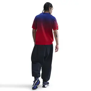 Polo Inghilterra 2025 image-1