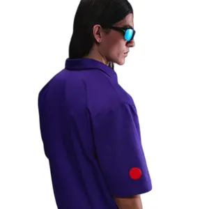 England-Trikot Club image-4