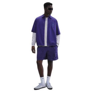 hf5136-547-calcas-de-banho-inglesas-2025-court-purple-vivid-purple