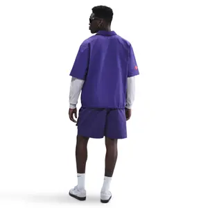 Short Angleterre 2025 image-2