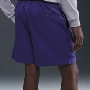 Short Angleterre 2025 image-4