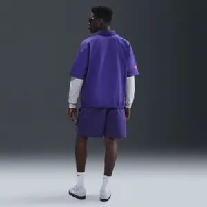 Short Angleterre 2025 image-5