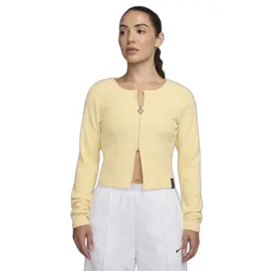 Cardigan damski Francja Chill Rib 2025