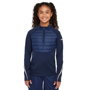 hf5307-452-camisola-de-treino-infantil-chelsea-2024-25-obsidiana-rosa-palido-rosa-palido