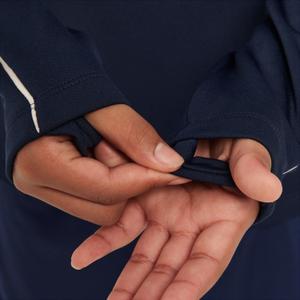 Haut d'entraînement enfant Chelsea 2024/25 image-6