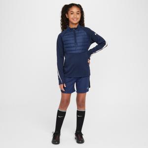 Haut d'entraînement enfant Chelsea 2024/25 image-1