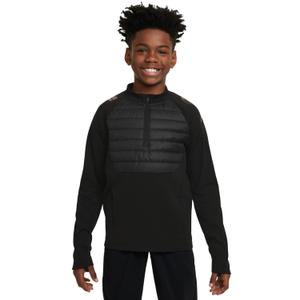 hf5309-011-camisola-de-treino-infantil-psg-2024-25-preto-preto-rosa-fuxia-branco