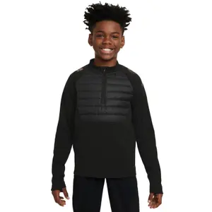 Haut d'entraînement enfant PSG 2024/25 image-0