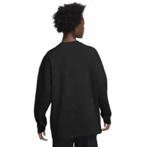 Women's long sleeve T-shirt Nike Essential image-3