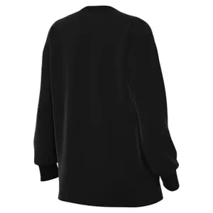 Women's long sleeve T-shirt Nike Essential image-1