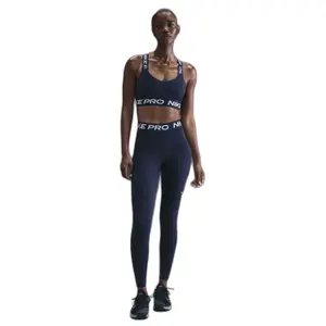Sujetador de mujer Nike Pro image-1