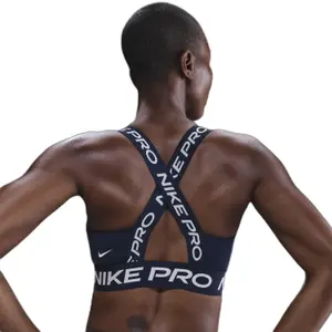 Sujetador de mujer Nike Pro image-3