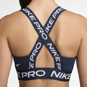 Sujetador de mujer Nike Pro image-4