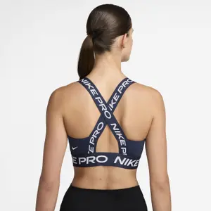 Sujetador de mujer Nike Pro image-2