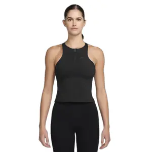 Women's tank top Nike