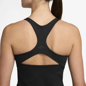 Women's tank top Nike image-3