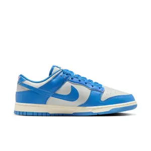 Baskets Nike Dunk Low Retro image-2