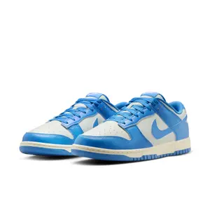 Baskets Nike Dunk Low Retro image-4