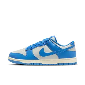Baskets Nike Dunk Low Retro image-1