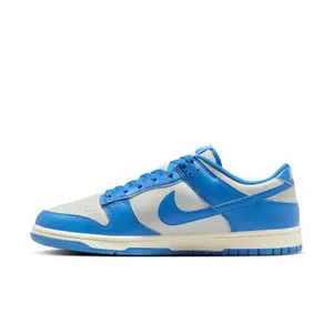 Baskets Nike Dunk Low Retro image-3