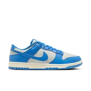 Baskets Nike Dunk Low Retro image-0