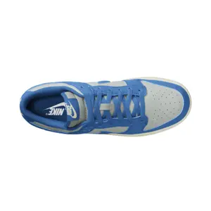 Baskets Nike Dunk Low Retro image-6