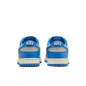 Baskets Nike Dunk Low Retro image-5