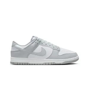Zapatillas Nike Dunk Low Retro image-0