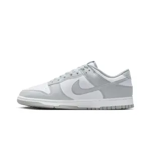 Zapatillas Nike Dunk Low Retro image-1