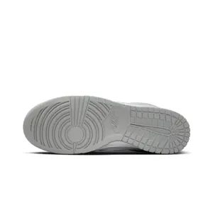 Zapatillas Nike Dunk Low Retro image-6