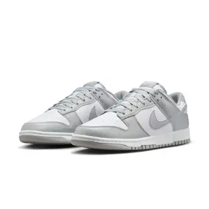 Zapatillas Nike Dunk Low Retro image-2