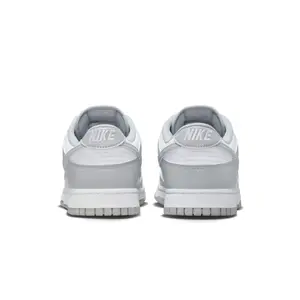 Zapatillas Nike Dunk Low Retro image-3