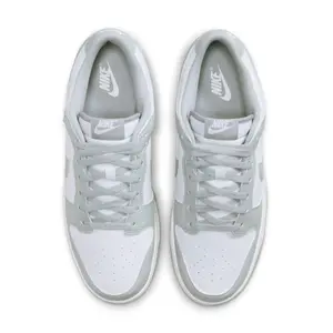 Zapatillas Nike Dunk Low Retro image-4