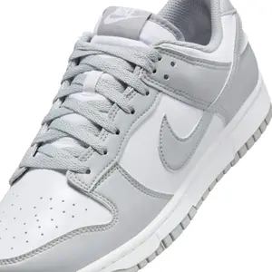 Zapatillas Nike Dunk Low Retro image-5