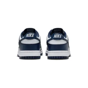 Zapatillas Nike Dunk Low Retro image-5