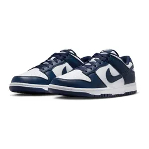 Zapatillas Nike Dunk Low Retro image-4